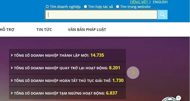 bước 2