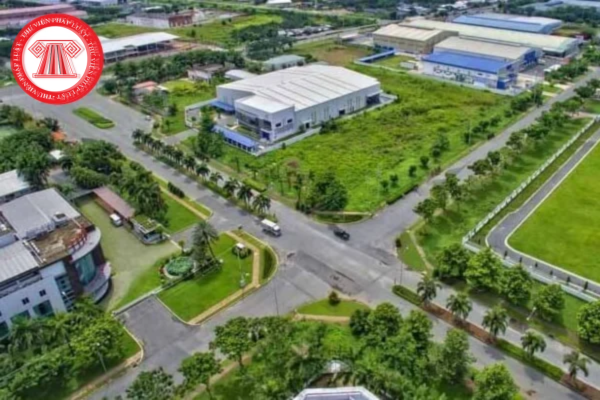bảng giá đất phi nông nghiệp Hải Phòng