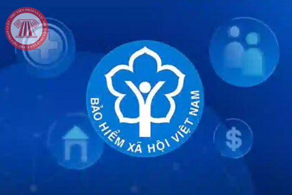 Chi trả gộp 02 tháng lương hưu trước Tết 2026