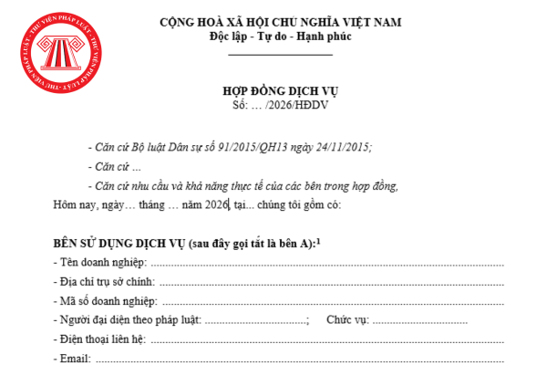 https://cdn.thuvienphapluat.vn/uploads/khoinghiep/2026/01/06/hd-dich-vu-ca-nhan.png