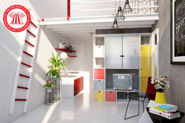 hợp đồng thuê phòng trọ mới nhất 2026