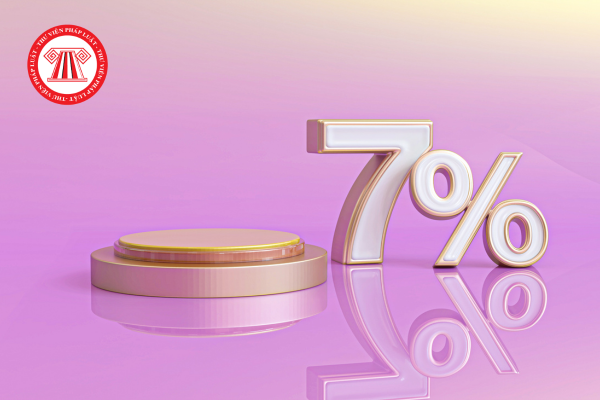 Mức lương tham gia BHXH 2026 tối thiểu không cần cộng thêm 7%