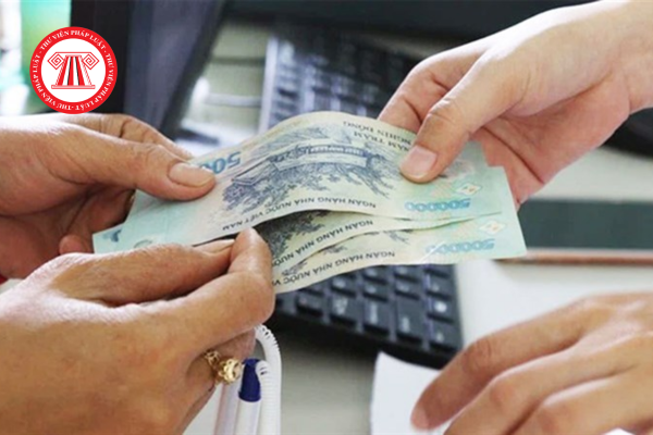 Hồ sơ đề nghị hưởng trợ cấp thất nghiệp mới nhất 2026