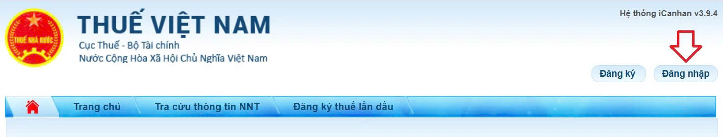 hinh 1