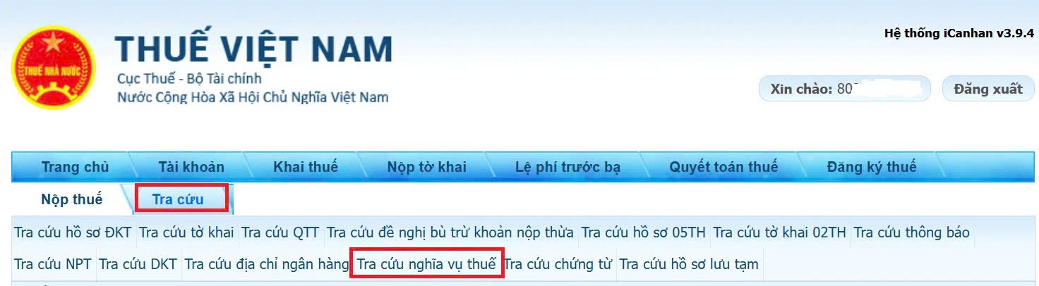 hình 2