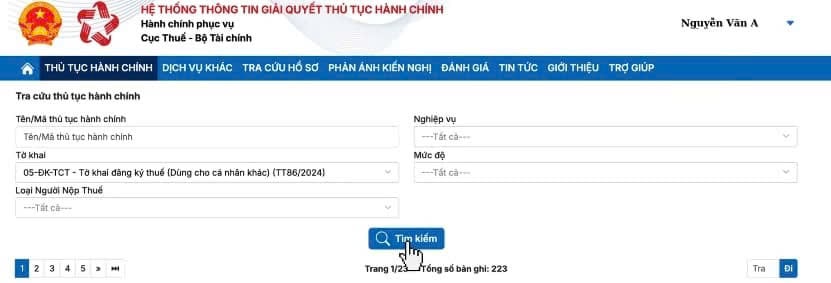 ảnh 10