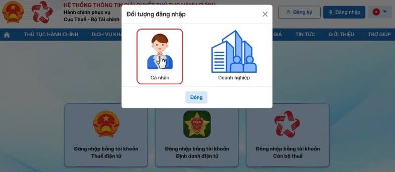 ảnh 3