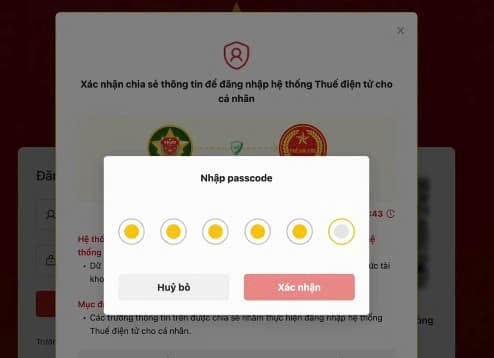 ảnh 7