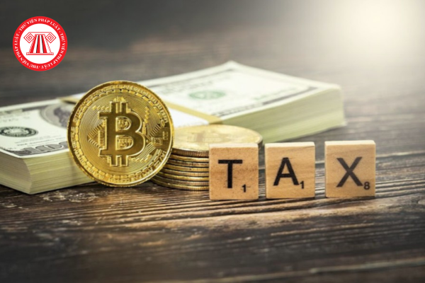 Hướng dẫn nộp thuế trên Etax mobile 2026 theo Công văn 78/TCS1-HCNVDT