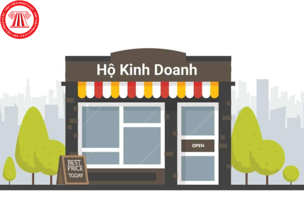 tên ngân hàng hộ kinh doanh
