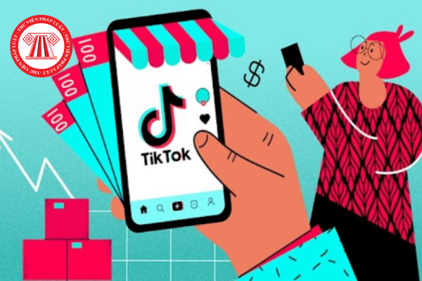 Lịch nghỉ Tết Âm lịch 2026 Tiktok shop (shipper Tiktok)