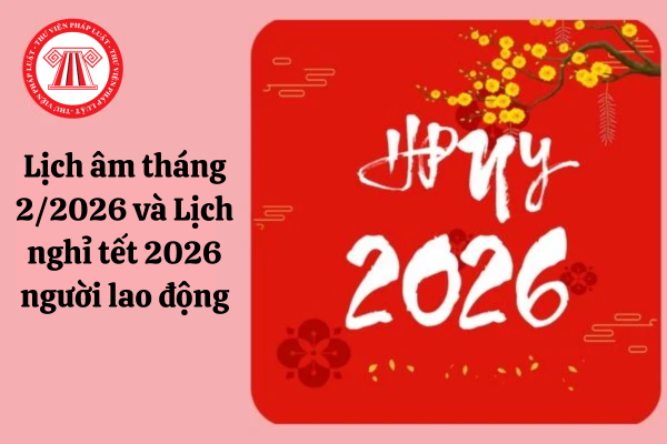 lịch âm tháng này