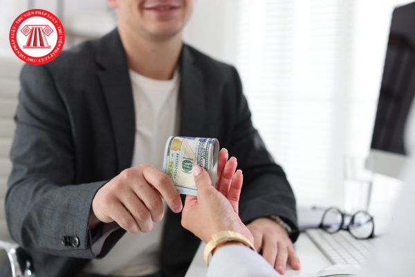 Chi phí hỗ trợ nhân viên đi lại ngày Tết 2026 sẽ tính vào chi phí được trừ thuế TNDN