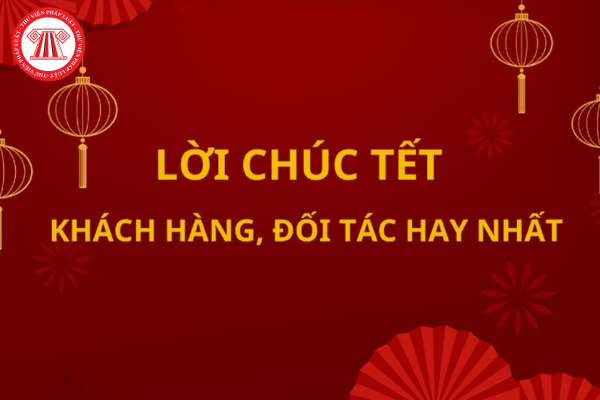 câu chúc tết 2026 hay