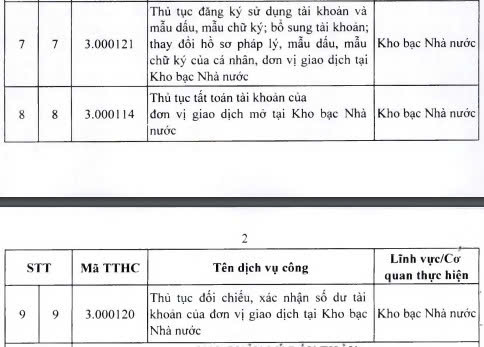 ảnh 2