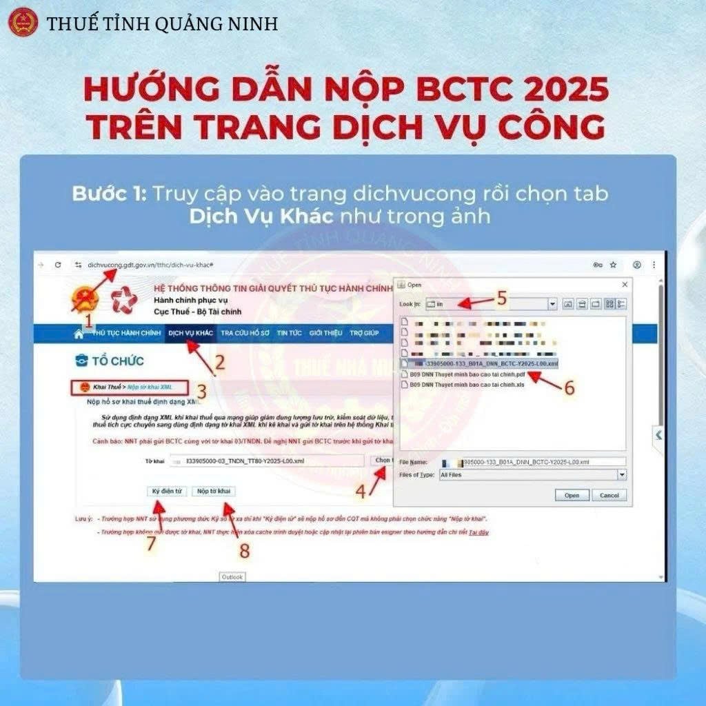bctc