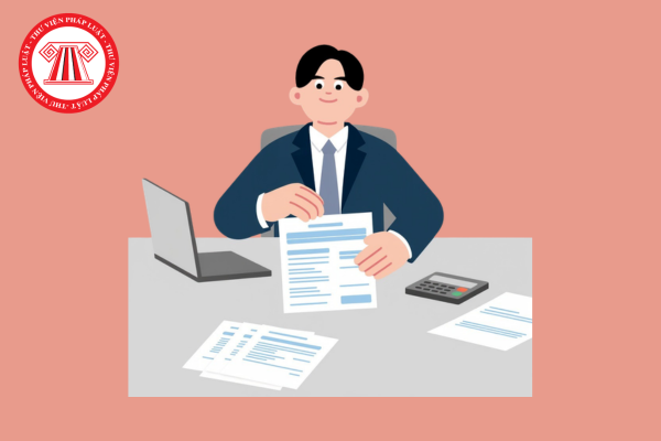 Thủ tục đăng ký lao động cho doanh nghiệp từ 01/7/2026