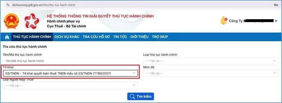 qtt