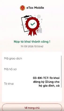 bước 10