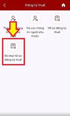 bước 2