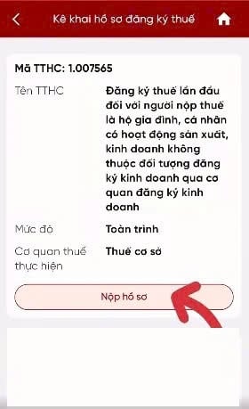 bước 3