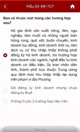 bước 4