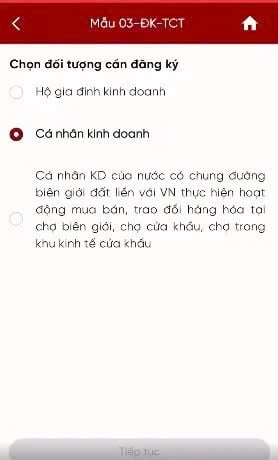 bước 5
