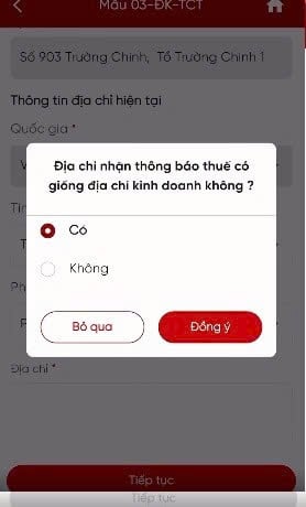 bước 6