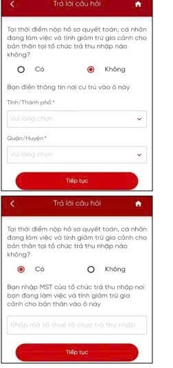 qtt tncn