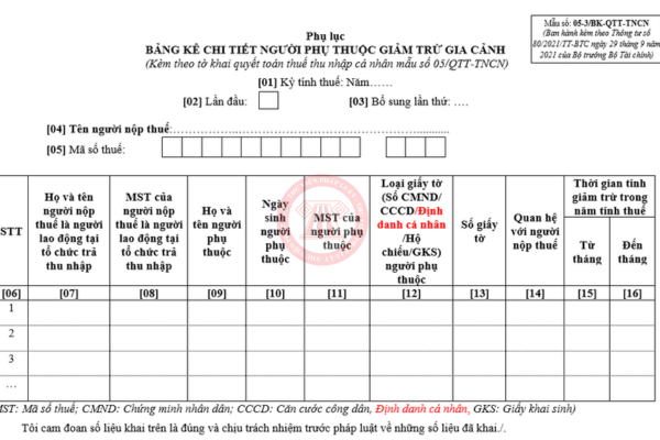 05-3/bk-qtt-tncn