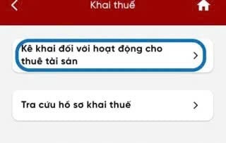 bước 4 