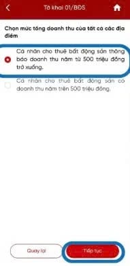 bước 4 
