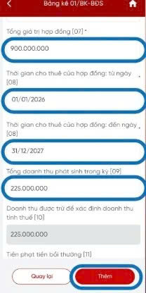 bước 6 