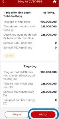 bước 7 