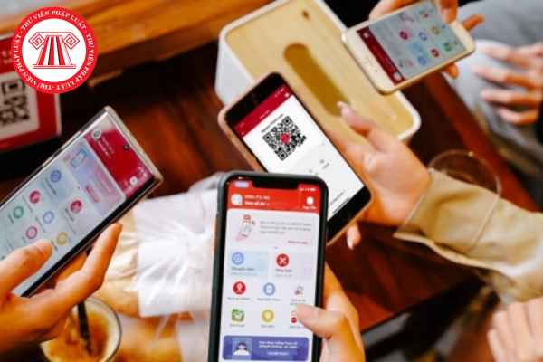 phương thức xác thực thông tin thuê bao