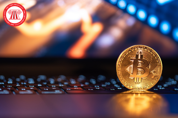 File excel toàn bộ biểu mẫu ban hành kèm theo Thông tư 41/2026/TT-BTC