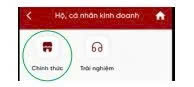 bước 2