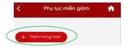 bước 7