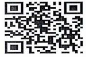 mã qr