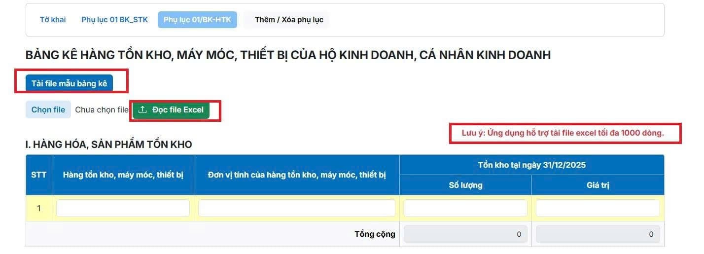 tải mẫu 01/bk-htk excel