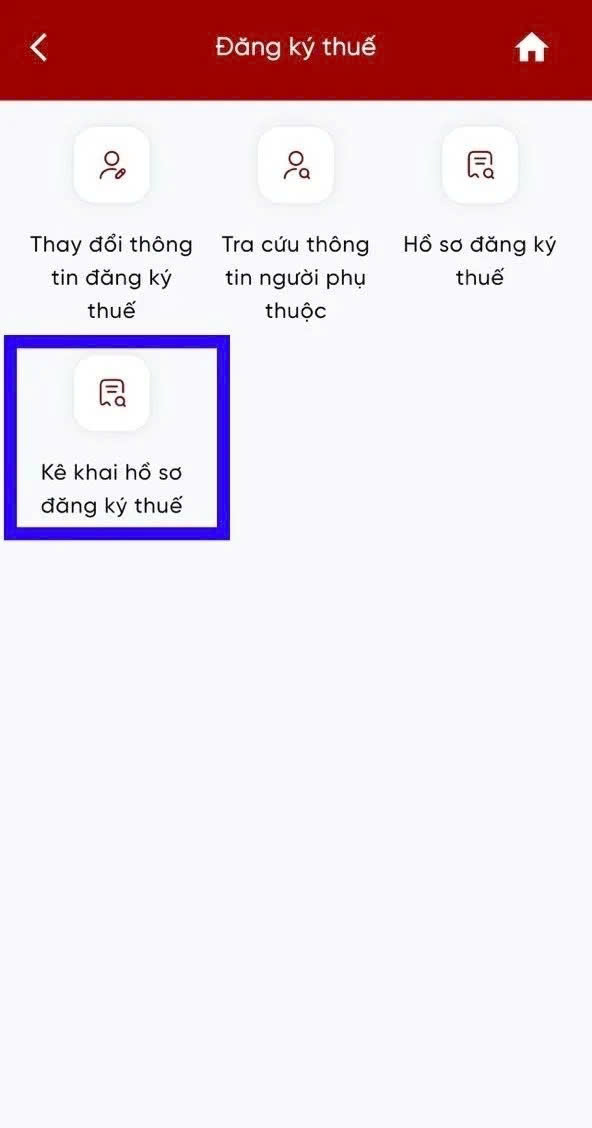 bước 2