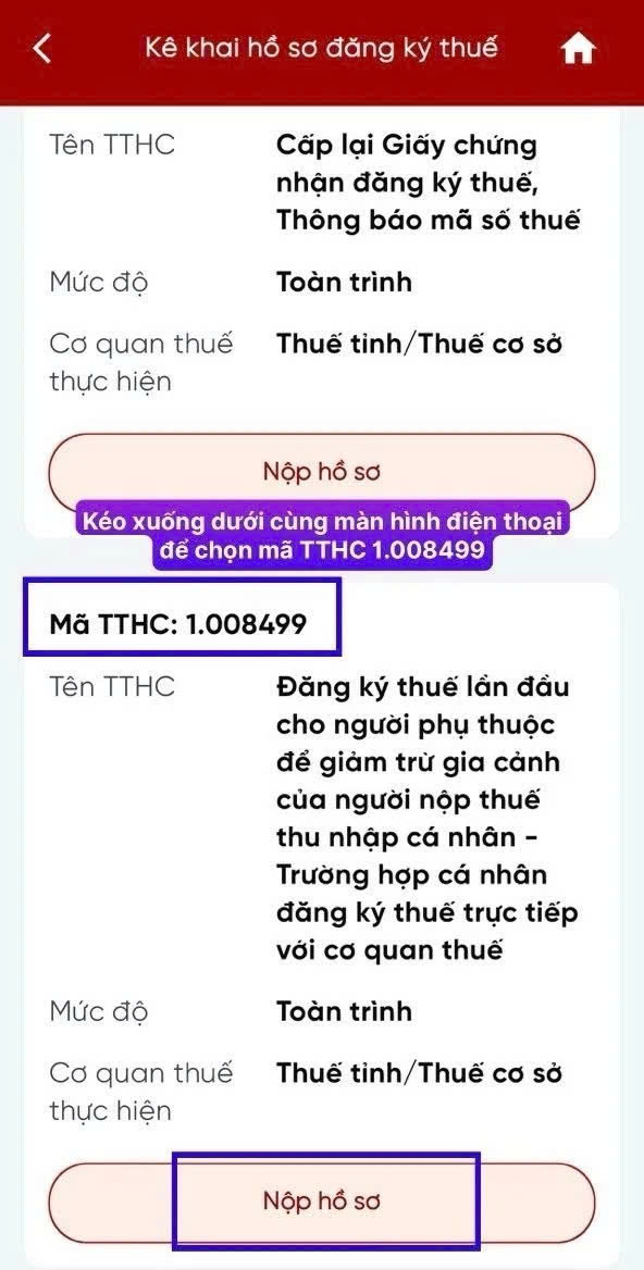 buoc-3
