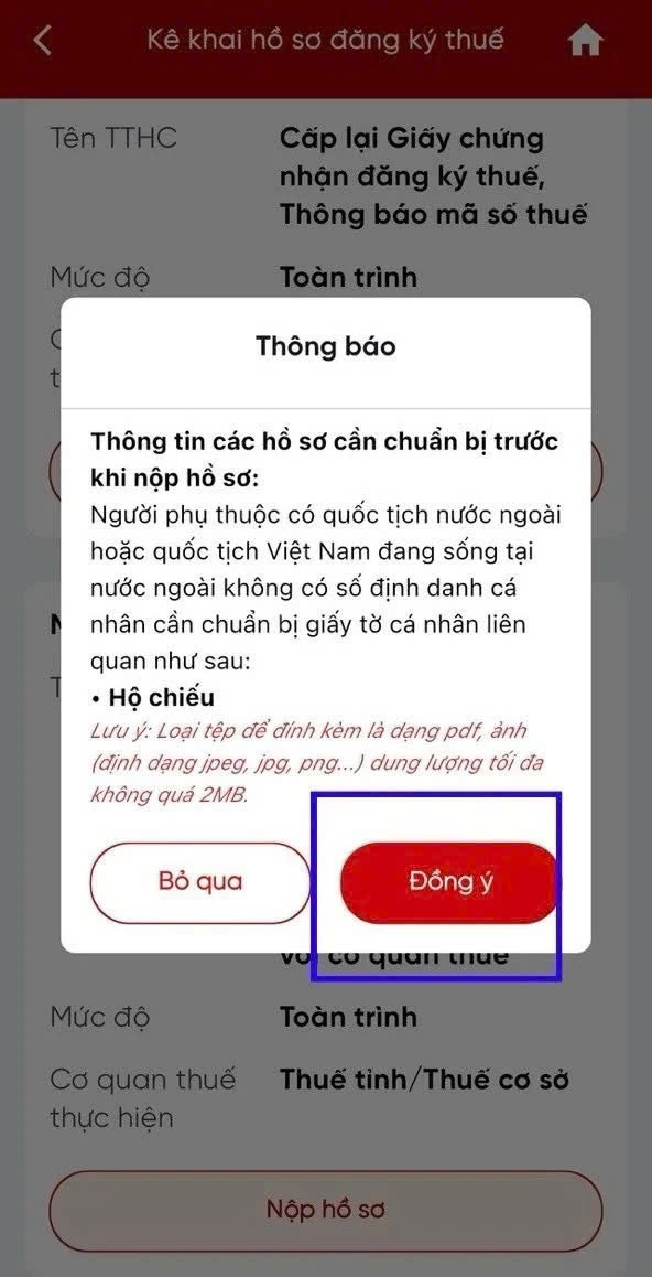 bước 4