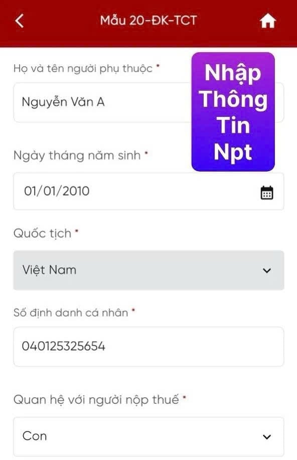 bước 7.1