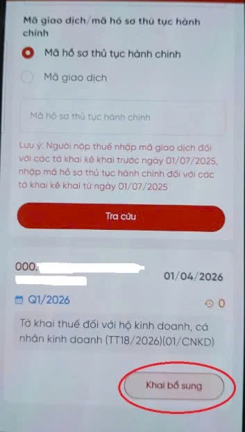 bước 4