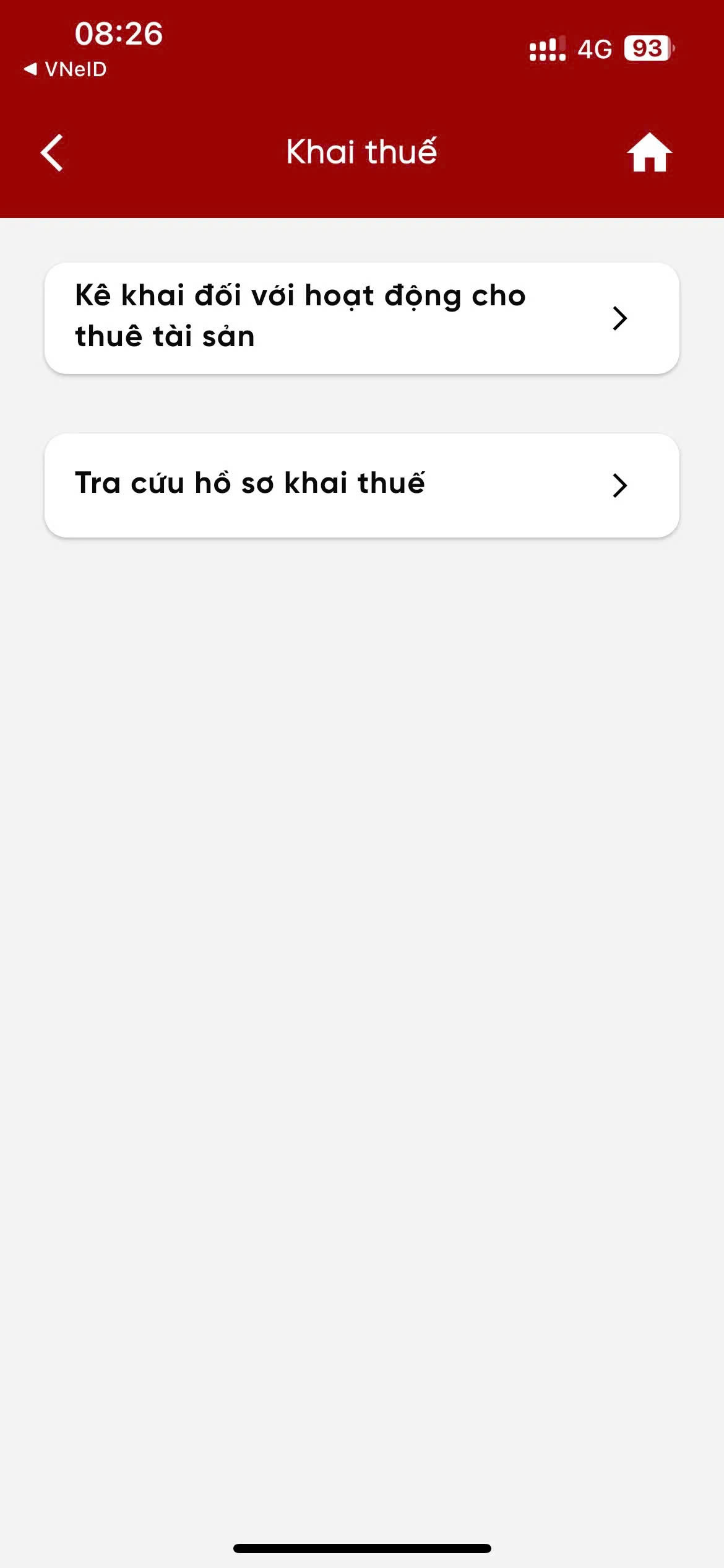 bước 2.2