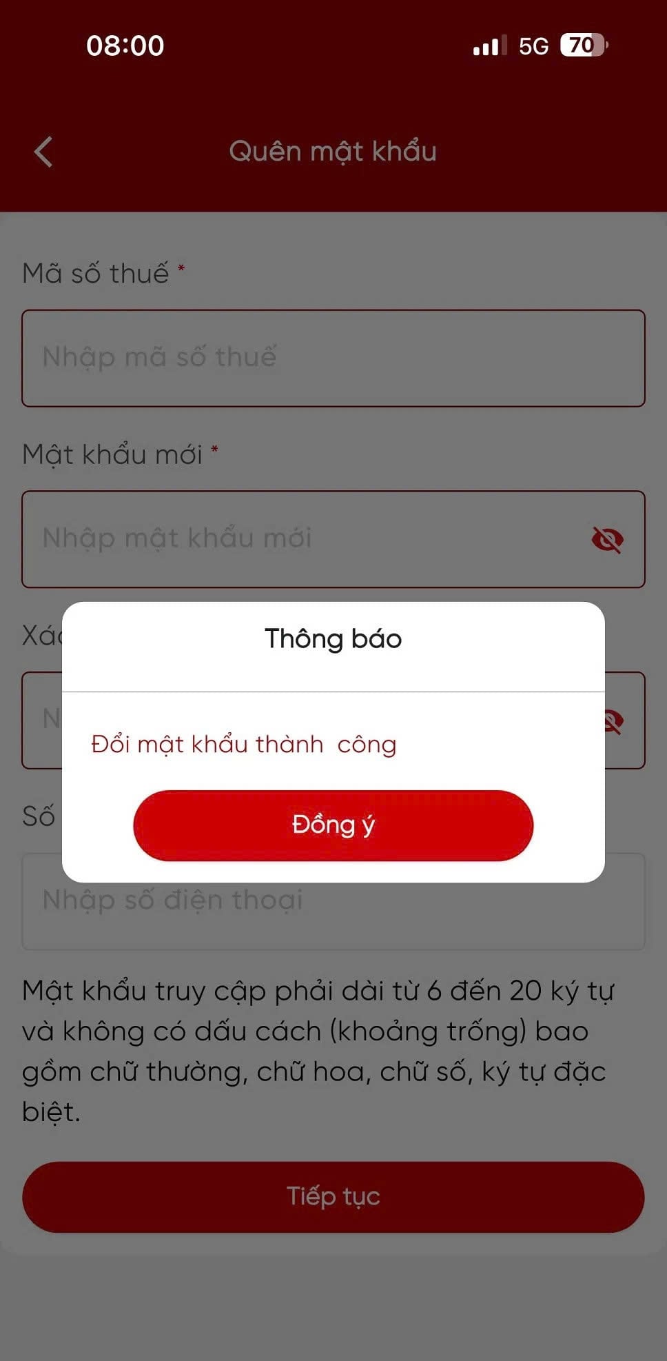bước 4
