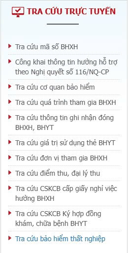 bước 3