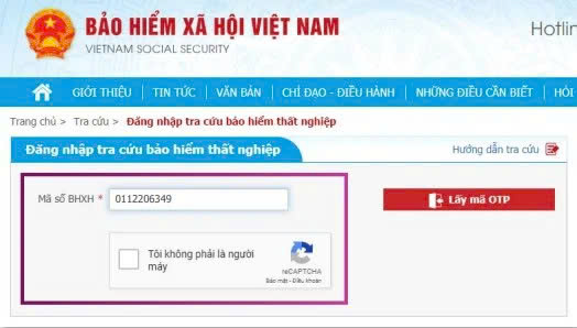 bước 4