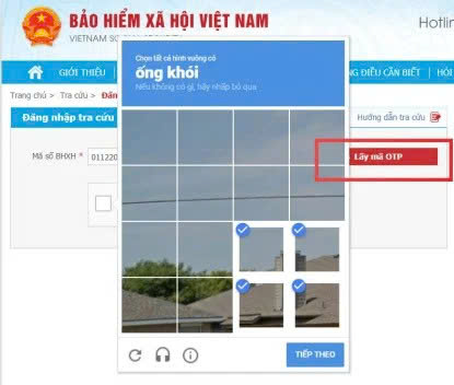 bước 5